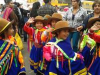 /album/fiestas-patrias-2013/a2013-07-26-12-02-37-jpg/